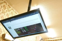 89689859_2798488806903545_1400735874726468920_n_17866544350673830