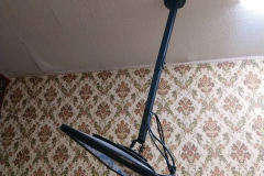 89814661_205424960547180_2950332276110096102_n_18092551024180123