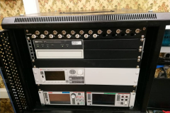 89850472_304620020505375_2371068528313154531_n_18109421578104667