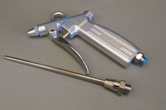 89930339_911163299302122_6256576534814846017_n_17850982810904773