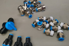 89958098_2824473137633399_6770207684674806472_n_17847253060976515