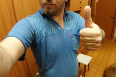 89965171_510621789624942_4930171386770528530_n_17865547987683577