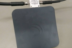 89967089_870129803448012_1803727133386817527_n_17844487079018971