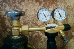 90089144_231158568009228_4366722301284691682_n_17863462951730197