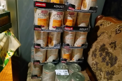 90089544_3163169417028028_4603090225343552548_n_17904507010437280