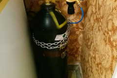 90356549_2543029965961533_8461409026245535263_n_17844680297053649