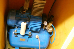 90484902_771988186541637_8638161411686010966_n_18134208151022005