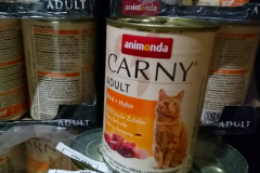 90505973_217780419442711_5965966582848156437_n_17857553065820430