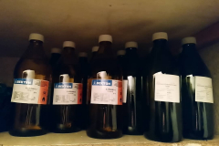 91032188_215765549630713_3725703121434395950_n_17906782648430326