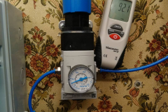 91488592_304955017147371_4379819972289584556_n_18110490466112848