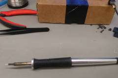 91968890_223198798766436_5417660720769186096_n_18049143901239745