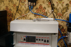 92225878_224637615446723_1948741411663370894_n_17848967819016964