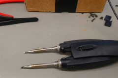 92365142_802555346902604_2102756551307170811_n_17892664303478078