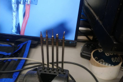 92365143_1625909814214184_2502186000305898491_n_17918276422395590