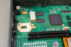 92496426_2464626857200971_8881155362948465340_n_18136712626012755