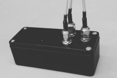 92503927_100501841619314_5861639487036129082_n_17876343727608829