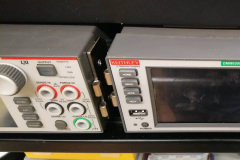 92528388_109242930747161_2662582644852297271_n_17850394204990941