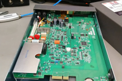 92574400_1139301589739767_549108107662510421_n_17847464648053317