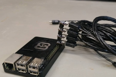 92645652_105169107729028_4621045648077439608_n_17863861384758481