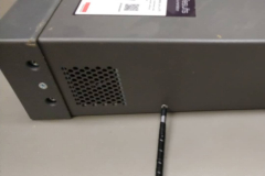 92688026_1605146862981488_5636132307472031981_n_17865667903734400