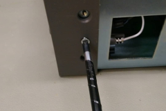 92702044_537598337156373_7740807350284232648_n_18030951838260094