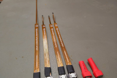 92707991_219467852647058_3406135446504074356_n_17942861287342903