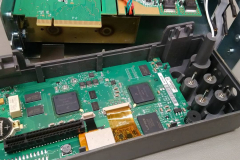 92740807_960801744376678_4317833673738272561_n_17868890941699493