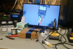 92784159_245689510168061_5808614609550649740_n_17875570930609036