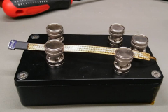 92823167_530691000982084_4169189904675032192_n_17850668791989366