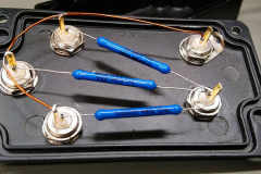 92914147_100762151593066_2775197100241908829_n_17869538506717130