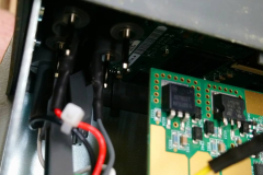 93055783_1192603754417244_2716745481863560616_n_18138124009052539