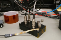 93136714_2767884986767587_4741585855893460149_n_17880981649574685