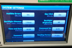 93196363_713983906009670_2830675285101155619_n_17872707232631446