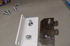 93269545_131988135061496_5500381449612729315_n_17844754991083753