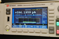 93381636_461677987913276_3477434532743923551_n_17859439864843170