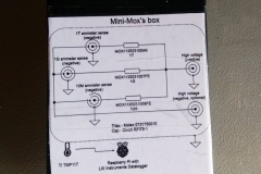 93485823_712544806153369_4394239167252259258_n_17898555793457697