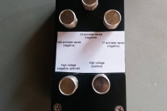 93518108_3126939817337112_6251910169854637872_n_17863483480758045