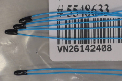 93606892_150568053132271_6961201063559291856_n_17891850616491150