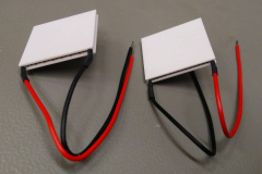 93721235_245401919935355_186691596792619590_n_17869930597707257