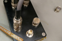 93773200_1620063014817674_142480429969688368_n_17875127755621555