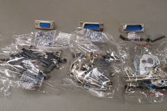 93989570_680347232508089_2813794649276907149_n_17872754380658373