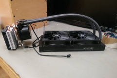 94603012_1925052060958059_7159301520464590571_n_17925022735382896