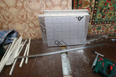 94704451_650992848781040_3703343545772859001_n_18098140306182553