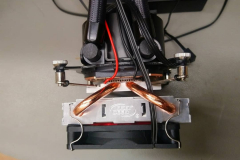 94831730_176843083465240_1046237494070944181_n_17912671267427325