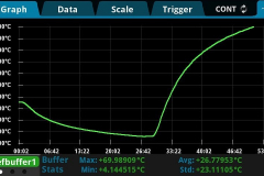 94977794_234859757594476_6016220922579053183_n_17876990173620372