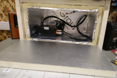 95567122_154482812744266_9200423480614839549_n_17864085814802133