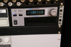 96846940_2783426735088988_8667216072426110384_n_17856524710916377