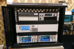 97372560_281687932989178_5745658578316730222_n_17845074776159269