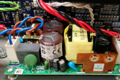 97950057_1617130941787814_1155945647816313512_n_17862086224888329