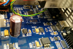 98089054_671655810048573_1365772427576427269_n_17889062683538787